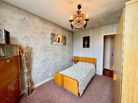 photo no. 11