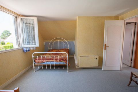 photo no. 15