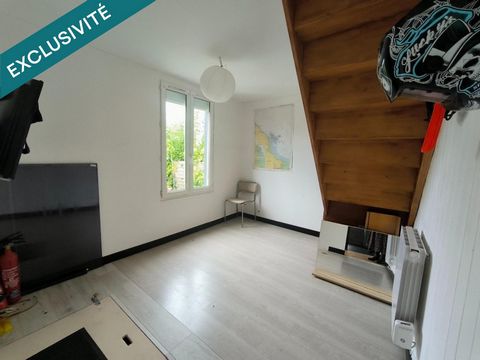 photo no. 13