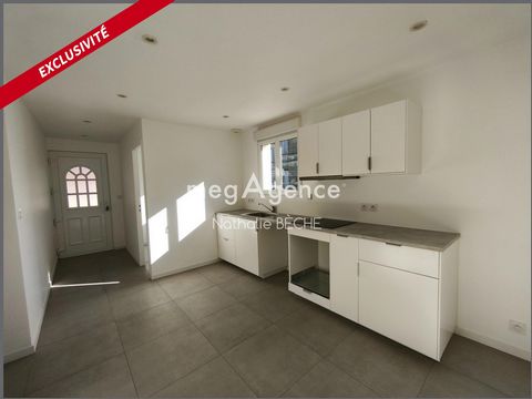 photo no. 2