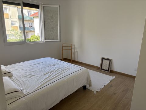 photo no. 19