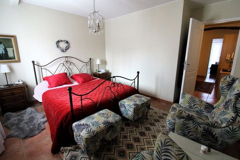 photo no. 5
