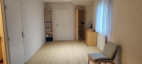 photo no. 2