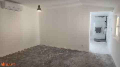 photo no. 15