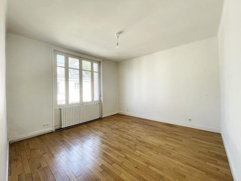 photo no. 9