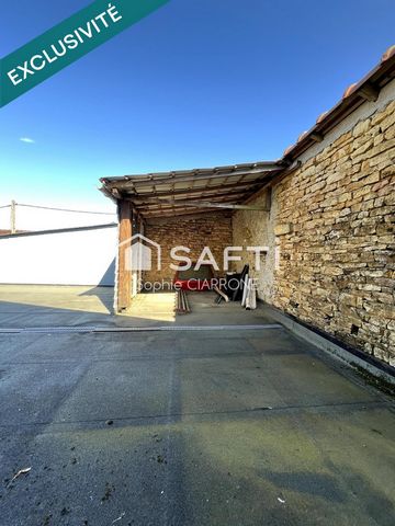 photo no. 14