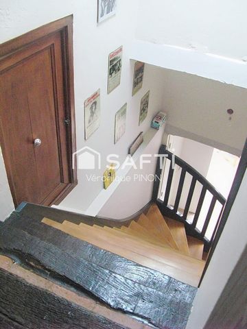 photo no. 9