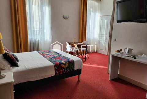 photo no. 13