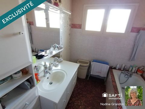 photo no. 9