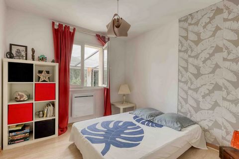 photo no. 13