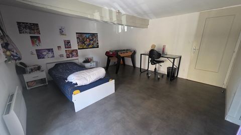 photo no. 12