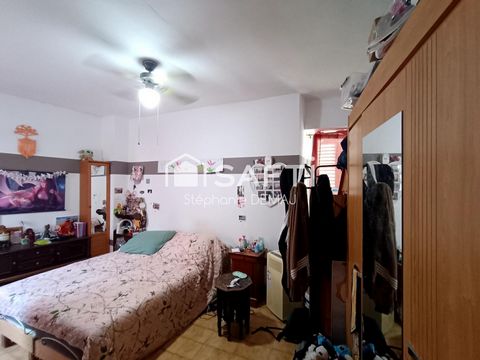 photo no. 11