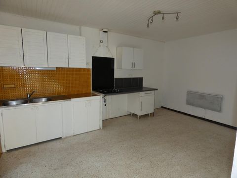 photo no. 6