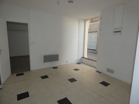 photo no. 14
