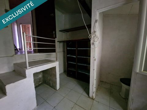 photo no. 12
