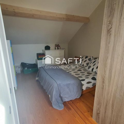 photo no. 13