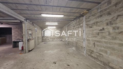 photo no. 10