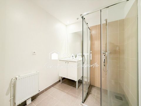 photo no. 7