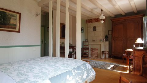 photo no. 16