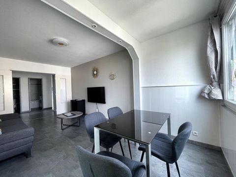 photo no. 2