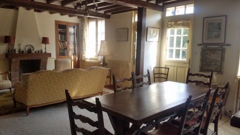photo no. 4