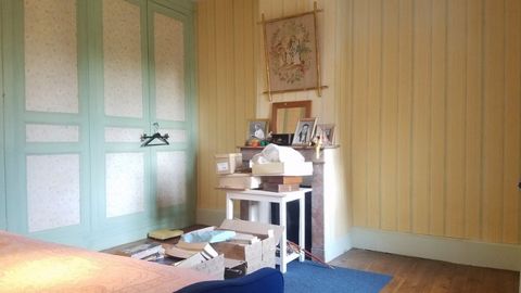 photo no. 12