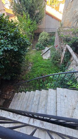 photo no. 2
