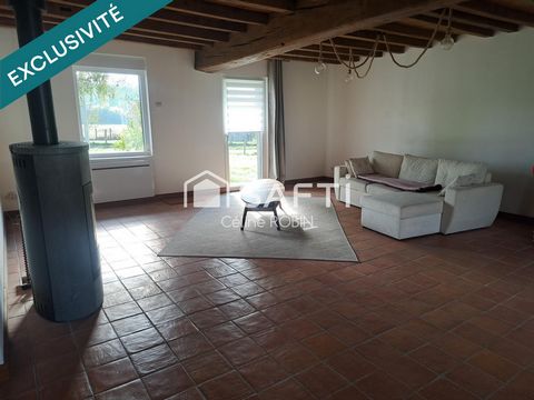 photo no. 14