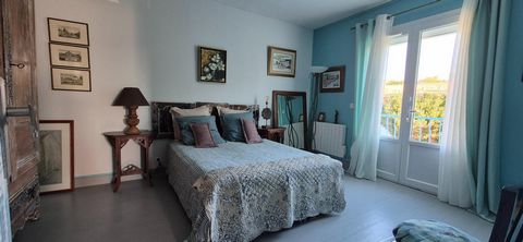 photo no. 12