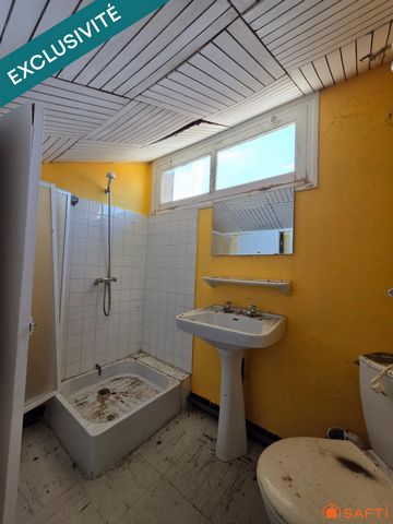 photo no. 15