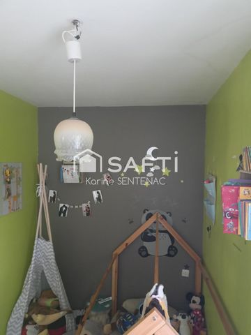photo no. 2