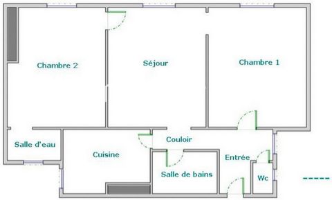 photo no. 11