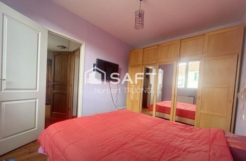 photo no. 10