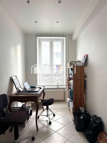 photo no. 11