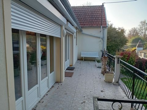photo no. 9