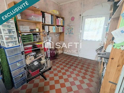 photo no. 3