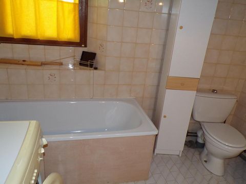 photo no. 8