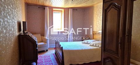 photo no. 14