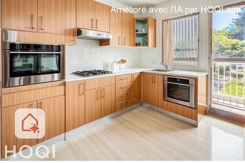 photo no. 2