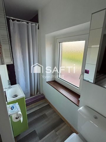 photo no. 9