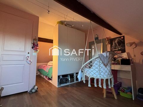 photo no. 11