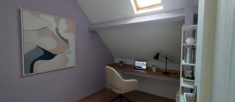 photo no. 9