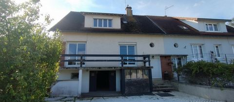 photo no. 10