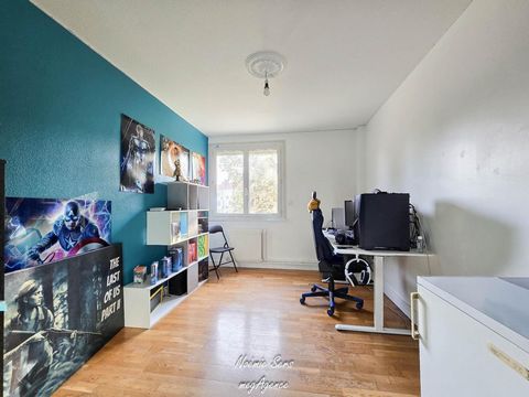 photo no. 7