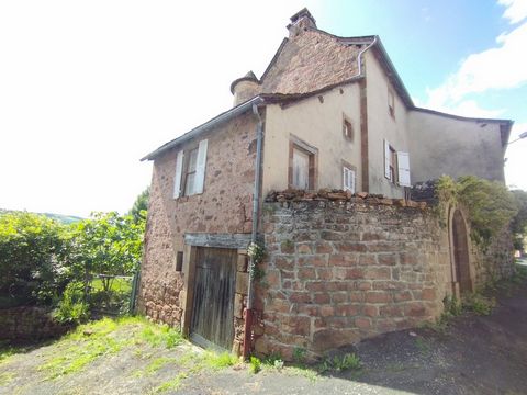photo no. 10