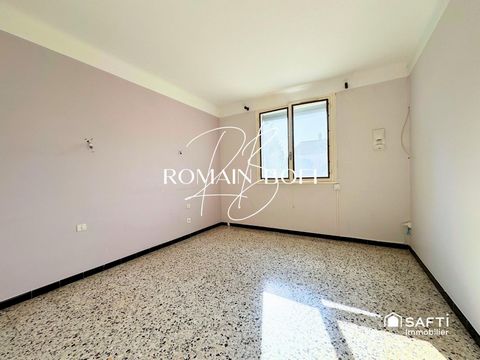 photo no. 11