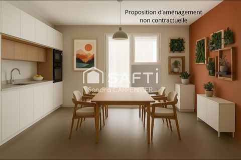 photo no. 5