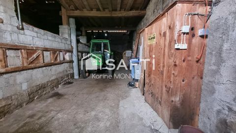 photo no. 13
