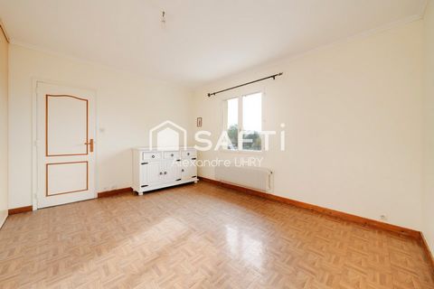 photo no. 13