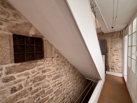 photo no. 1